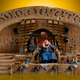Image for article titled Doctor Strange, McBain, and The Book of Boba Fett Lead the Week in Toys